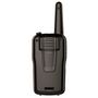 Voir la diapositive 2 : Lexibook Talkie-Walkies Digitaux portée 8km et 8 canaux