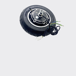 URBANGLIDE Roue motrice arrière All Road 2-ECROSS PRO XS-LITE