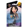 Figurine : Mulan - Disney Infinity 3.0