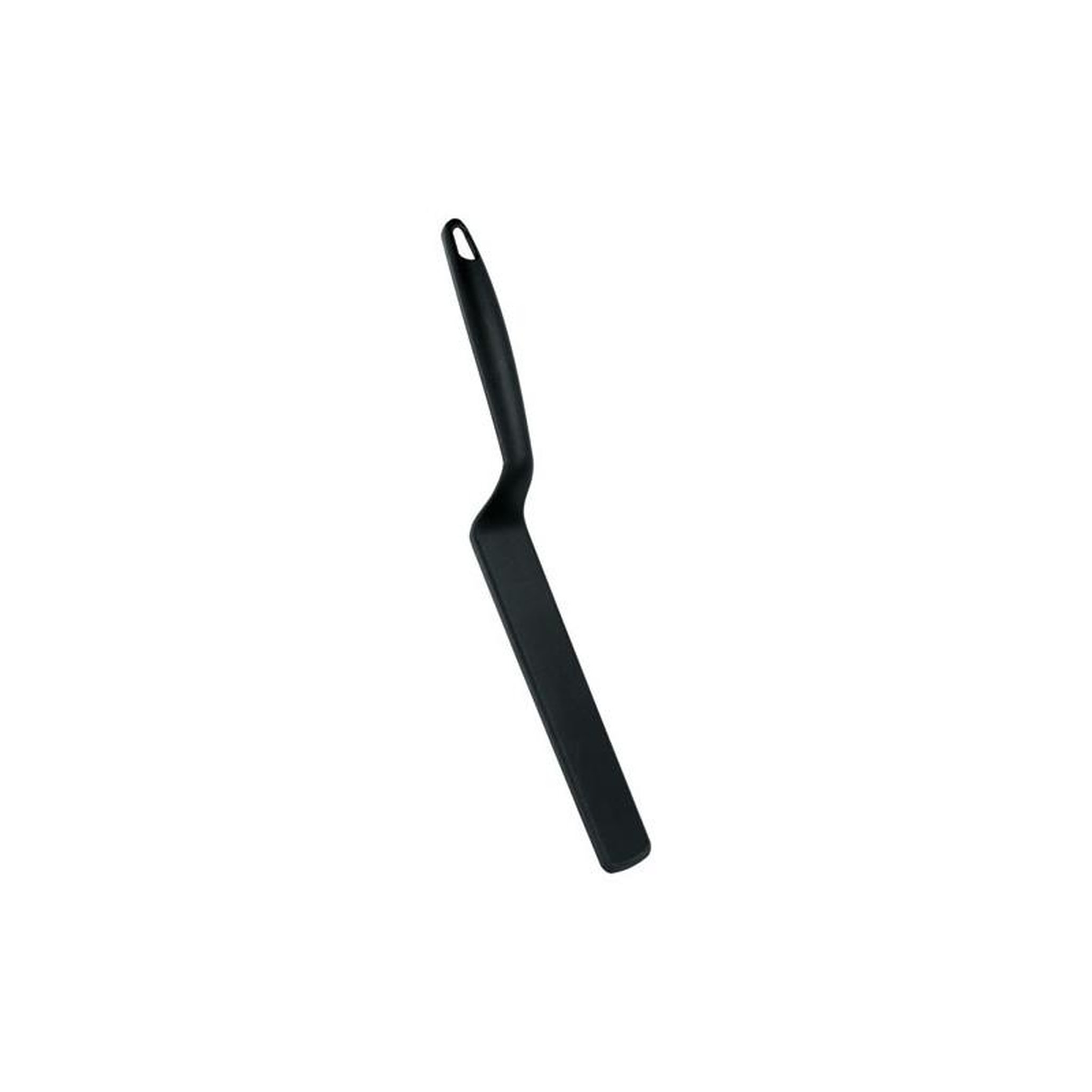Metaltex Spatule à crêpes polyam. DYNA METALTEX - 25756110080