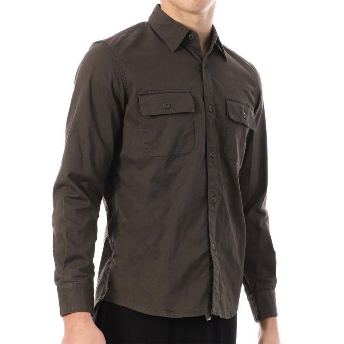 PSG PG Chemise  Homme Psg 109