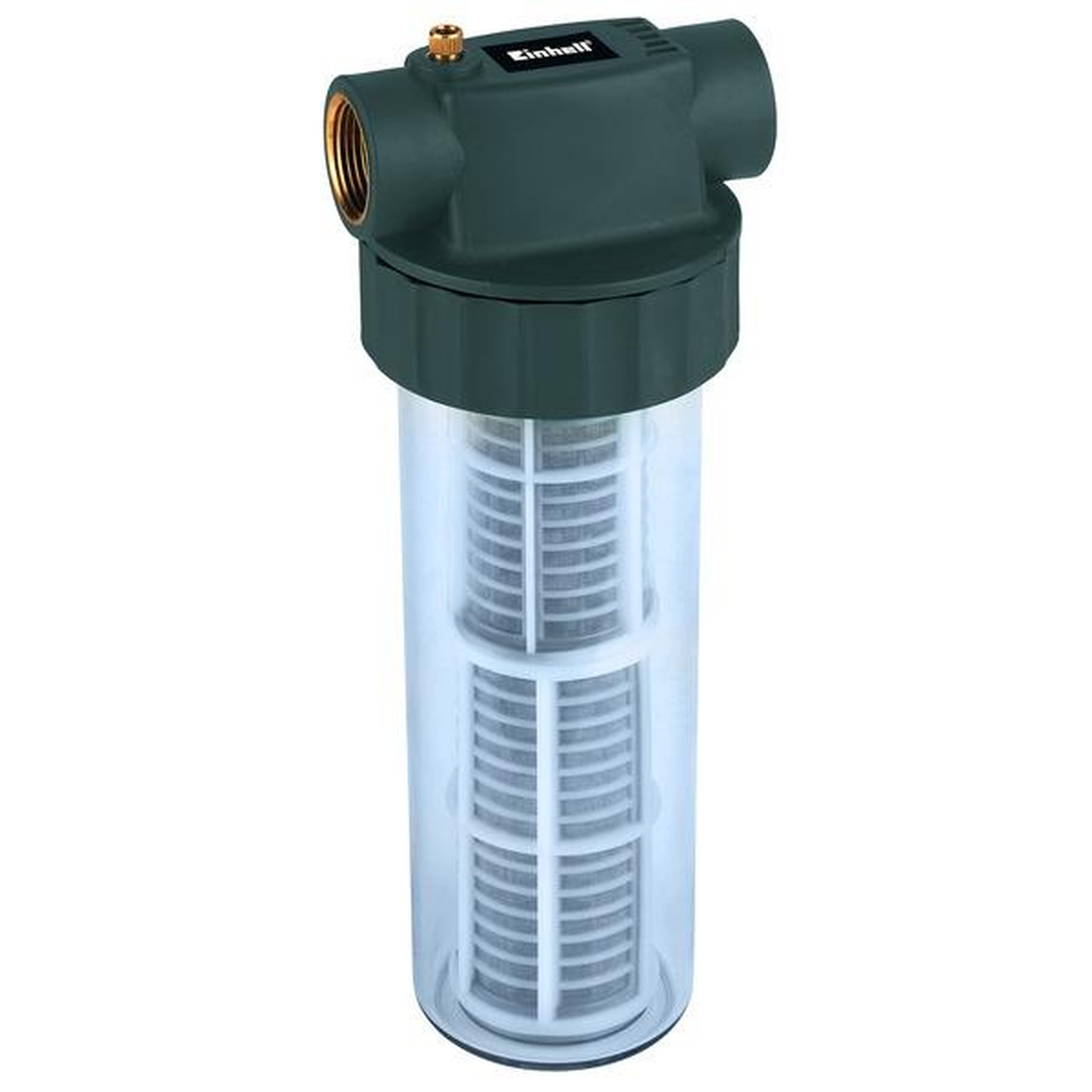 Einhell Filtre anti-sable 25 cm