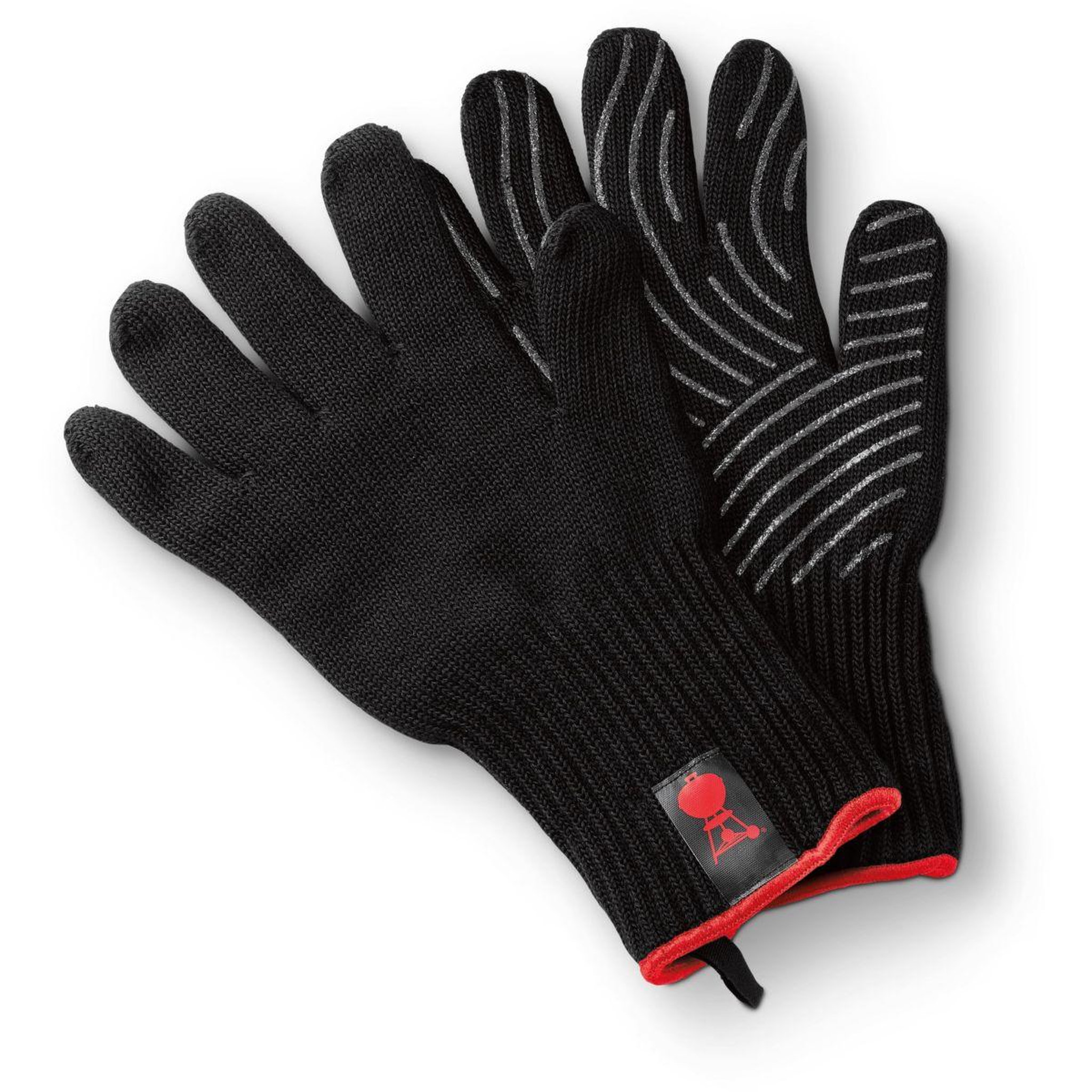Weber Gants barbecue barbecue taille l/xl