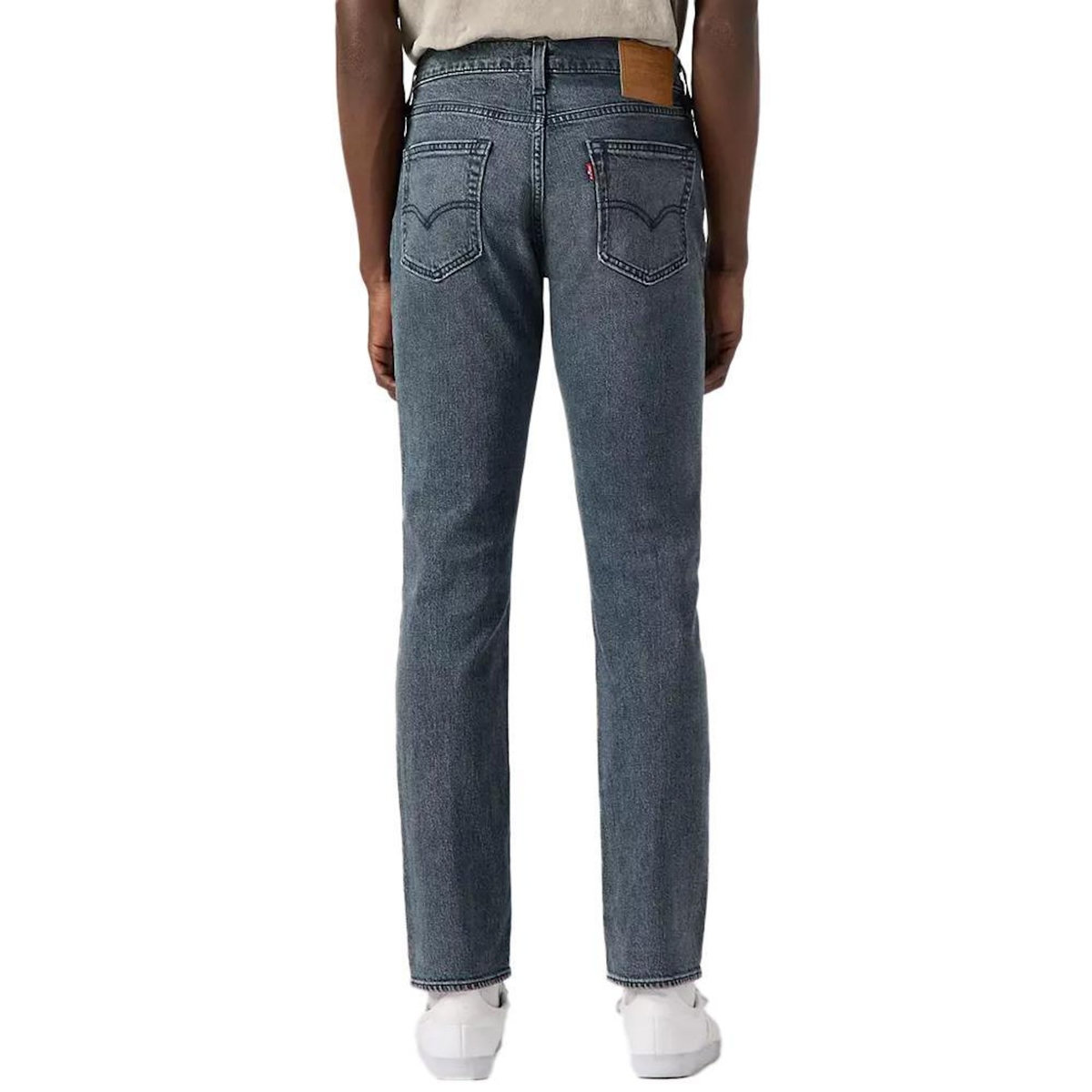 Levi's Jean 511  Homme Levi's Slim Blues 04511   W30