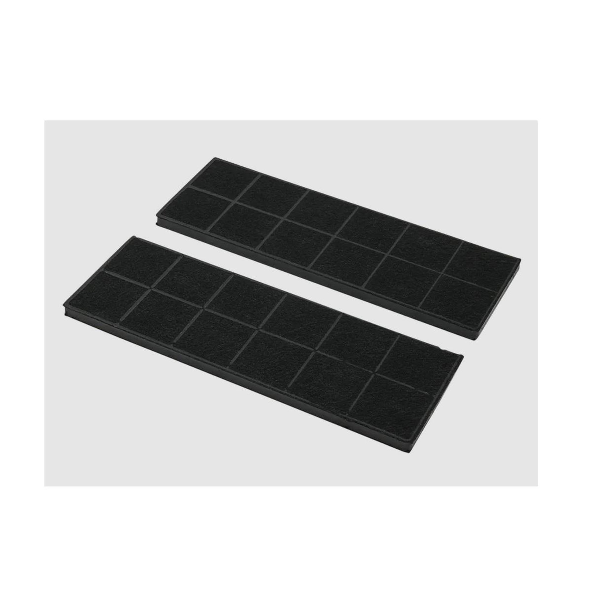 ELICA Filtre à charbon pour hotte - cfc0142324