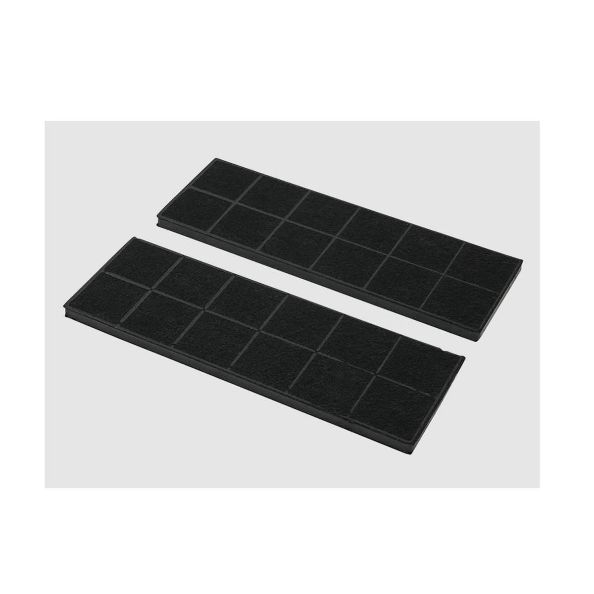 ELICA Filtre à charbon pour hotte - CFC0142324