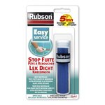 rubson Pâte à réparer 100% RUBSON, 64 g