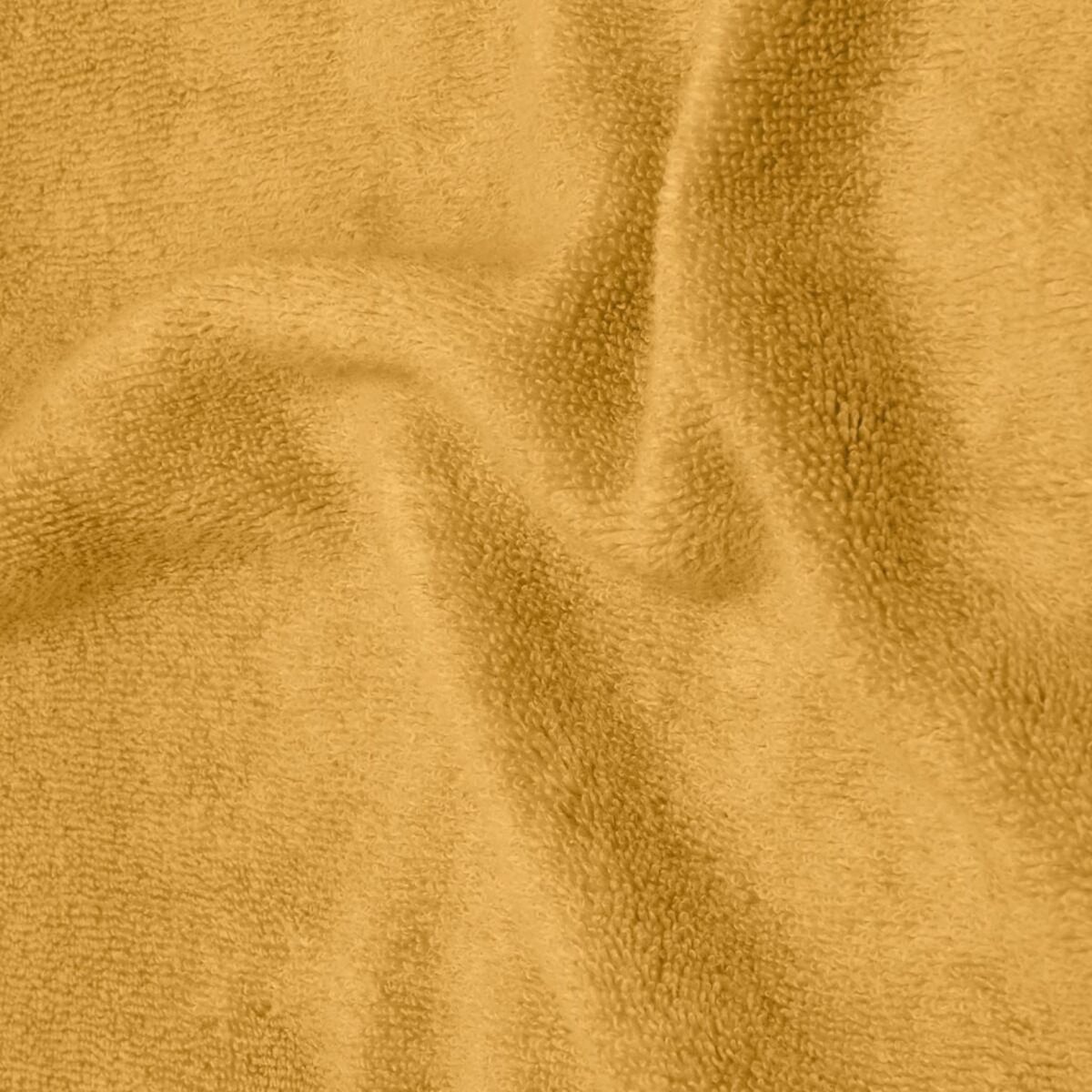 Sensei Maison Drap de bain 550 g/m² LUXURY - 70x140 cm