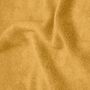 Voir la diapositive 4 : Sensei Maison Drap de bain 550 g/m² LUXURY - 70x140 cm