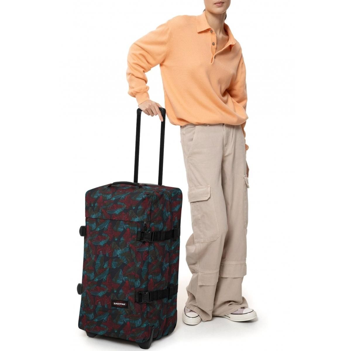 Eastpak Sac de voyage Eastpak