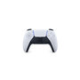 Voir la diapositive 2 : SONY Sony DualSense Blanc Bluetooth Manette de jeu Analogique/Numérique PlayStation 5
