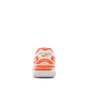  Chaussures de Padel Oranges Femme Joma Jr2207