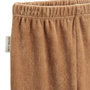 Voir la diapositive 3 : Petit Béguin Lot de 2 pyjamas enfant 2 pièces en velours Chincha