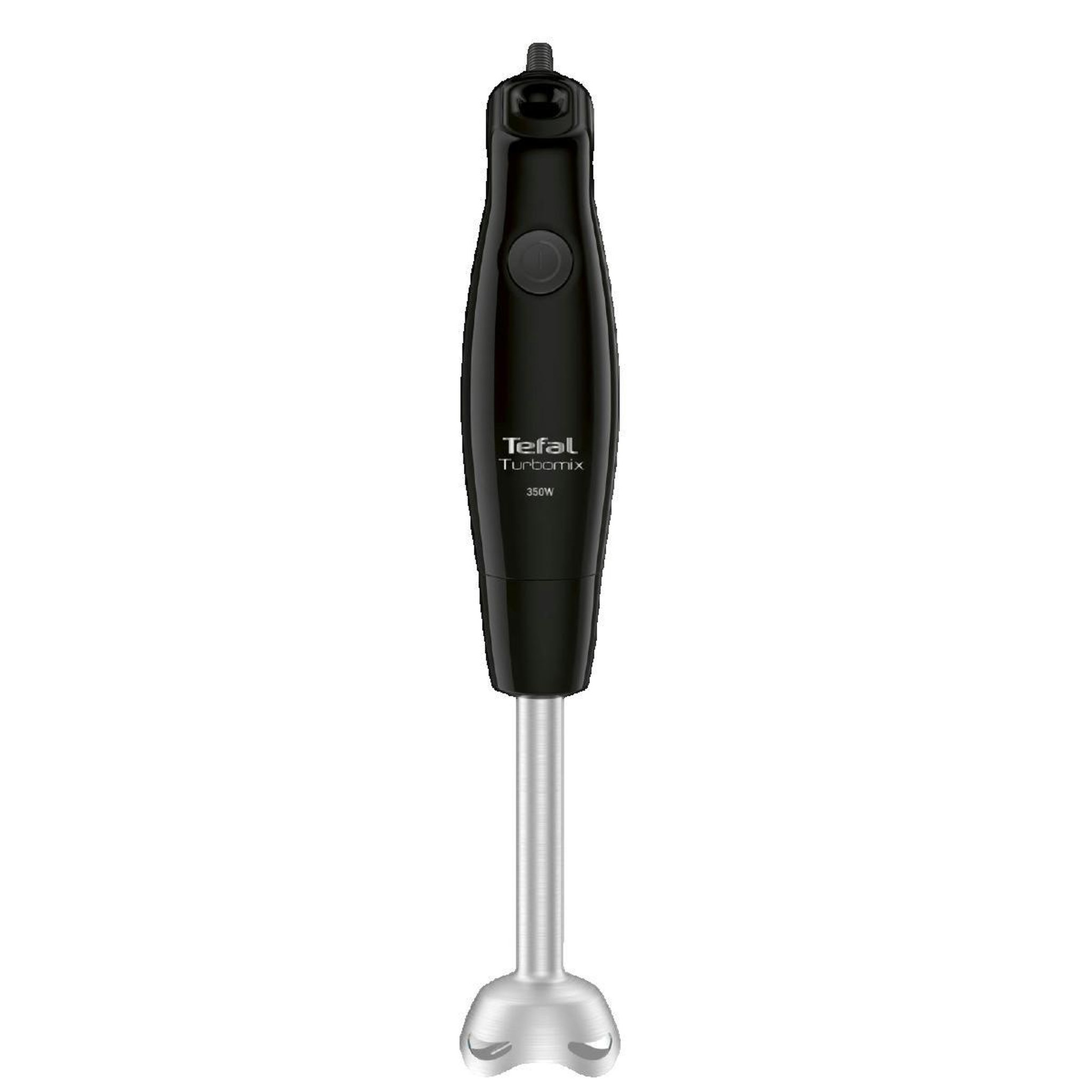 TEFAL Mixeur Plongeant Tefal Turbomix HB1218