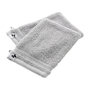 Voir la diapositive 1 : L EFFET PAPILLON Lot de 2 gants de toilette  Garance  15 x 21 cm / 100% Coton Bio / 600 gr/m² l'Effet Papillon -  - Lot de 2 Gants de toilette 15 x 21 cm