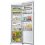 Samsung Réfrigérateur 1 porte RR39C7BH5WW