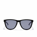 Hawkers Lunettes de soleil polarisées Hawkers One Raw Carbon Fiber Noir (Ø 55,7 mm)