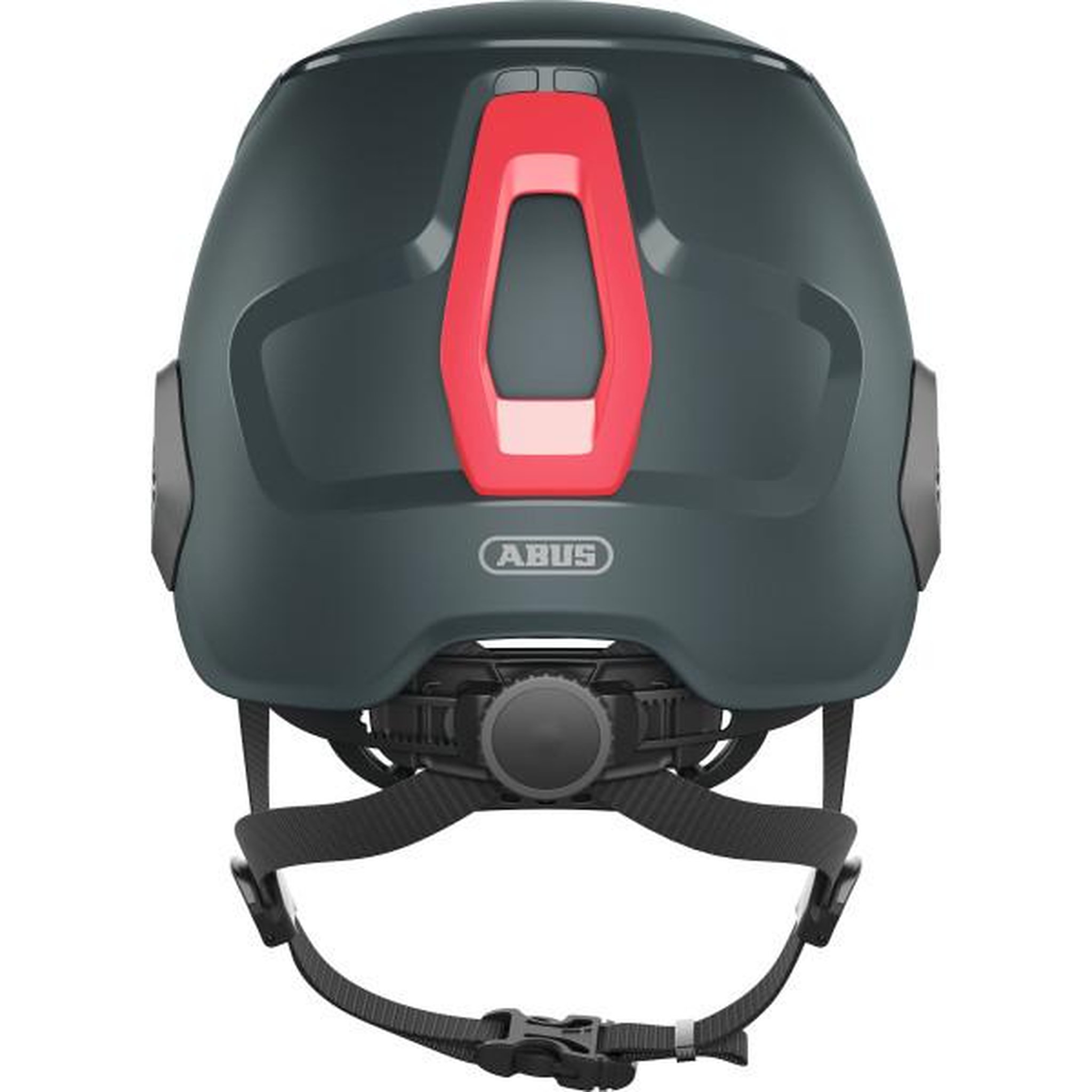 Voir la diapositive 4 : ABUS Casque de protection travaux électrique - abus - spector-e - titan