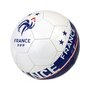  Ballon football T5 - Fédération française de football 