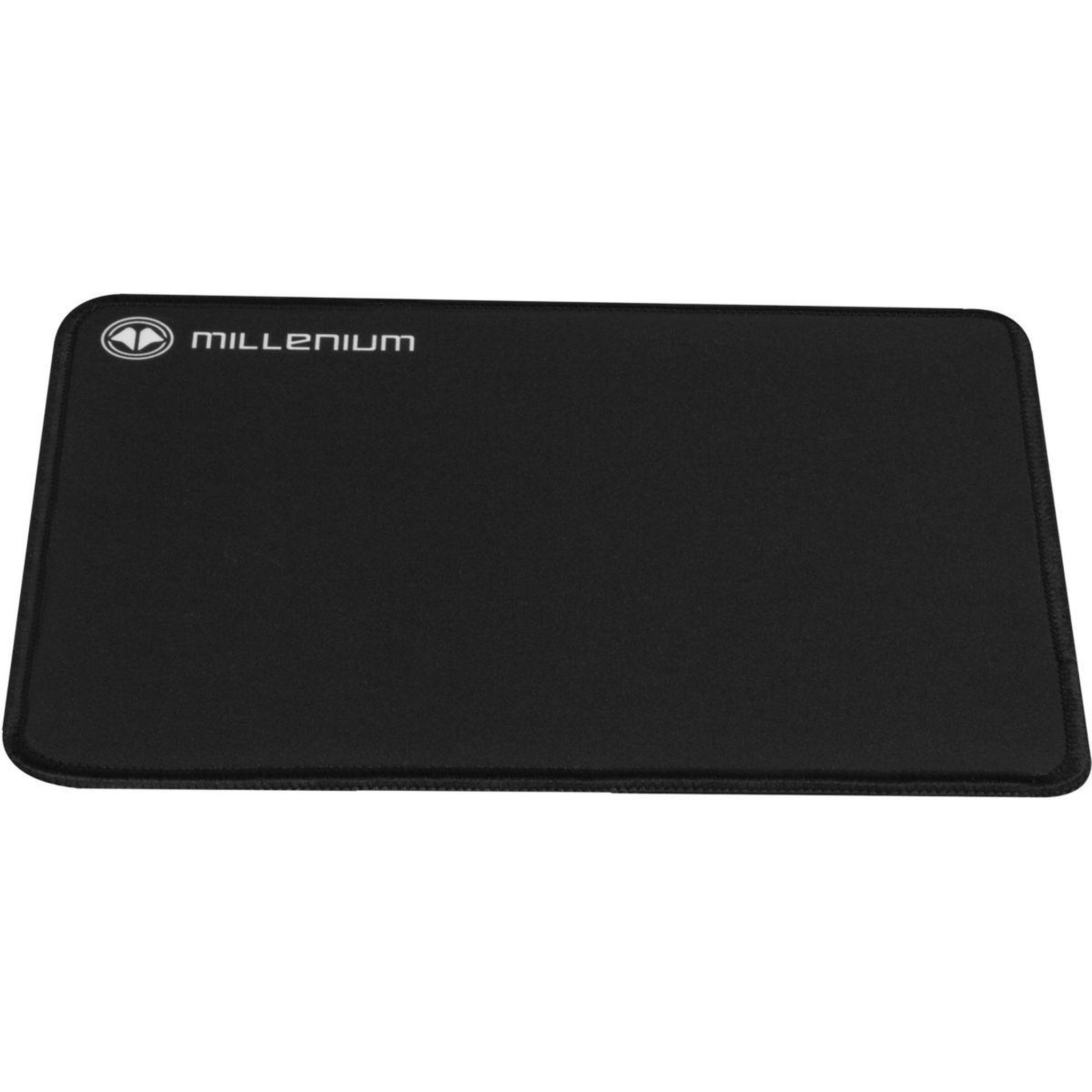 Voir la diapositive 3 : MILLENIUM Tapis de souris MSL