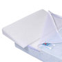 Voir la diapositive 3 : Matelas bébé Pediatonic 60 x120 cm MATEO