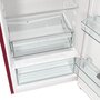 GORENJE Réfrigérateur 1 porte OBRB615DR