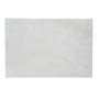 Voir la diapositive 1 : Paris Prix Tapis Design Uni  Blanca  160x230cm Blanc