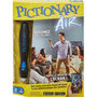 Voir la diapositive 1 : MATTEL Jeu Pictionary air Mattel Games