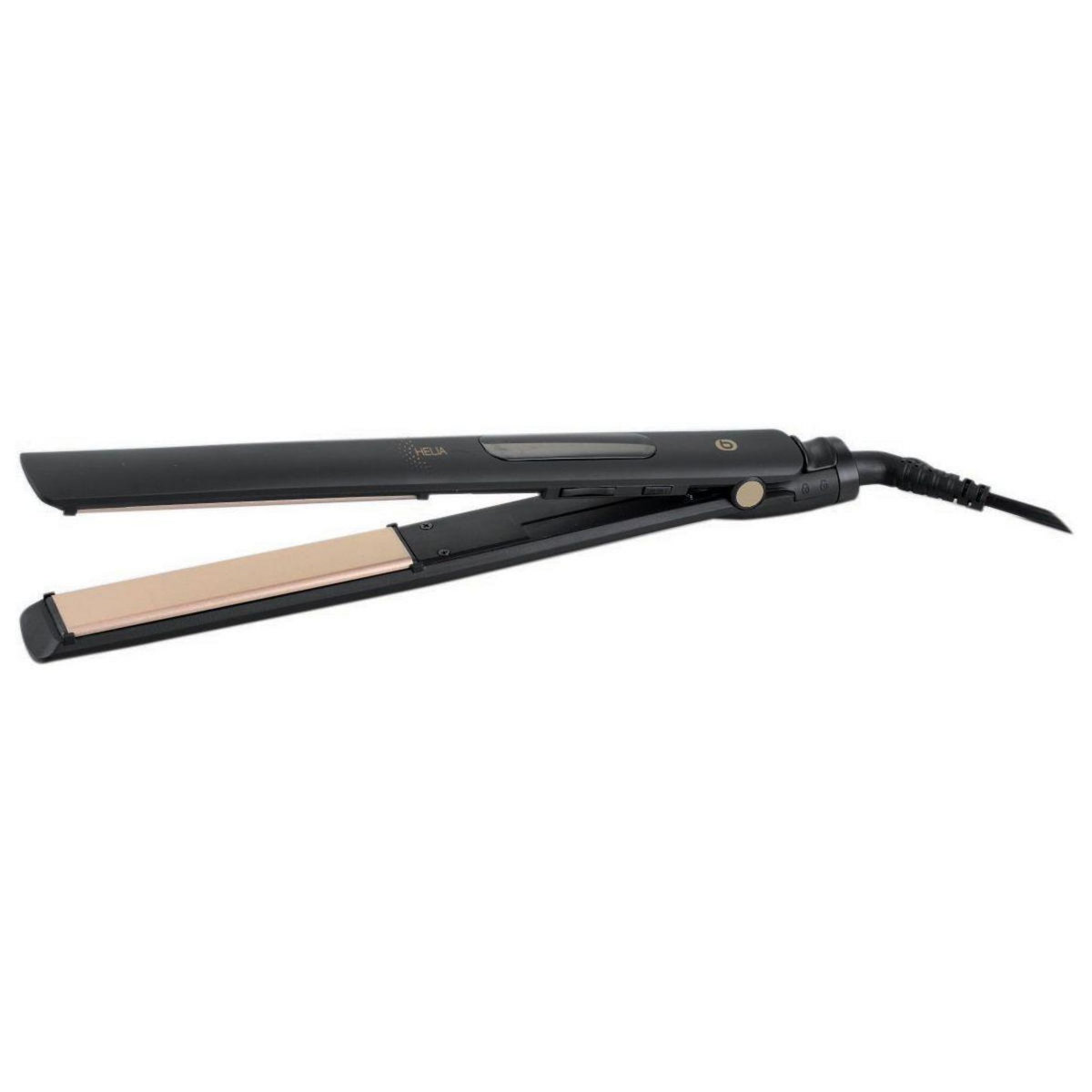 ESSENTIEL B Lisseur EFL 2 Helia