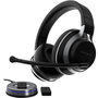 Voir la diapositive 1 : Turtle Beach Casque gamer Stealth pro Playstation