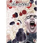 INNOCENT ROUGE TOME 4, Sakamoto Shin'ichi