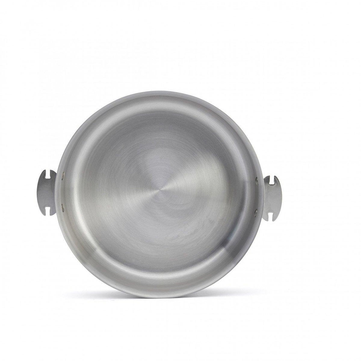 De buyer Sauteuse 28cm - 3662.28
