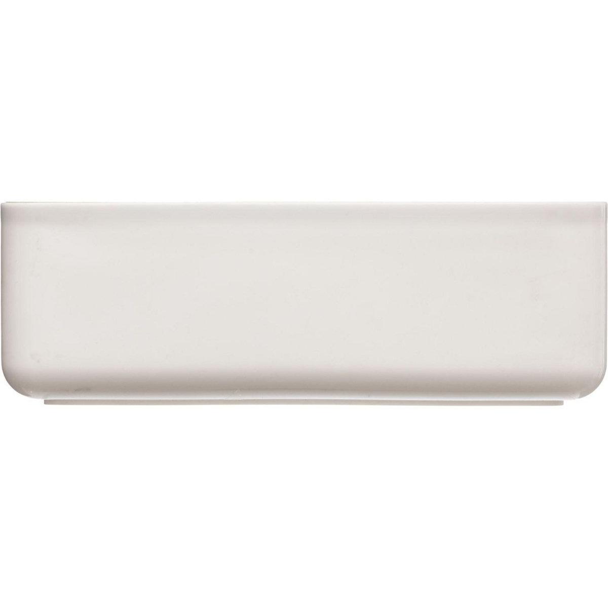 ATMOSPHERA Boîte à mouchoirs scandinave Baltik