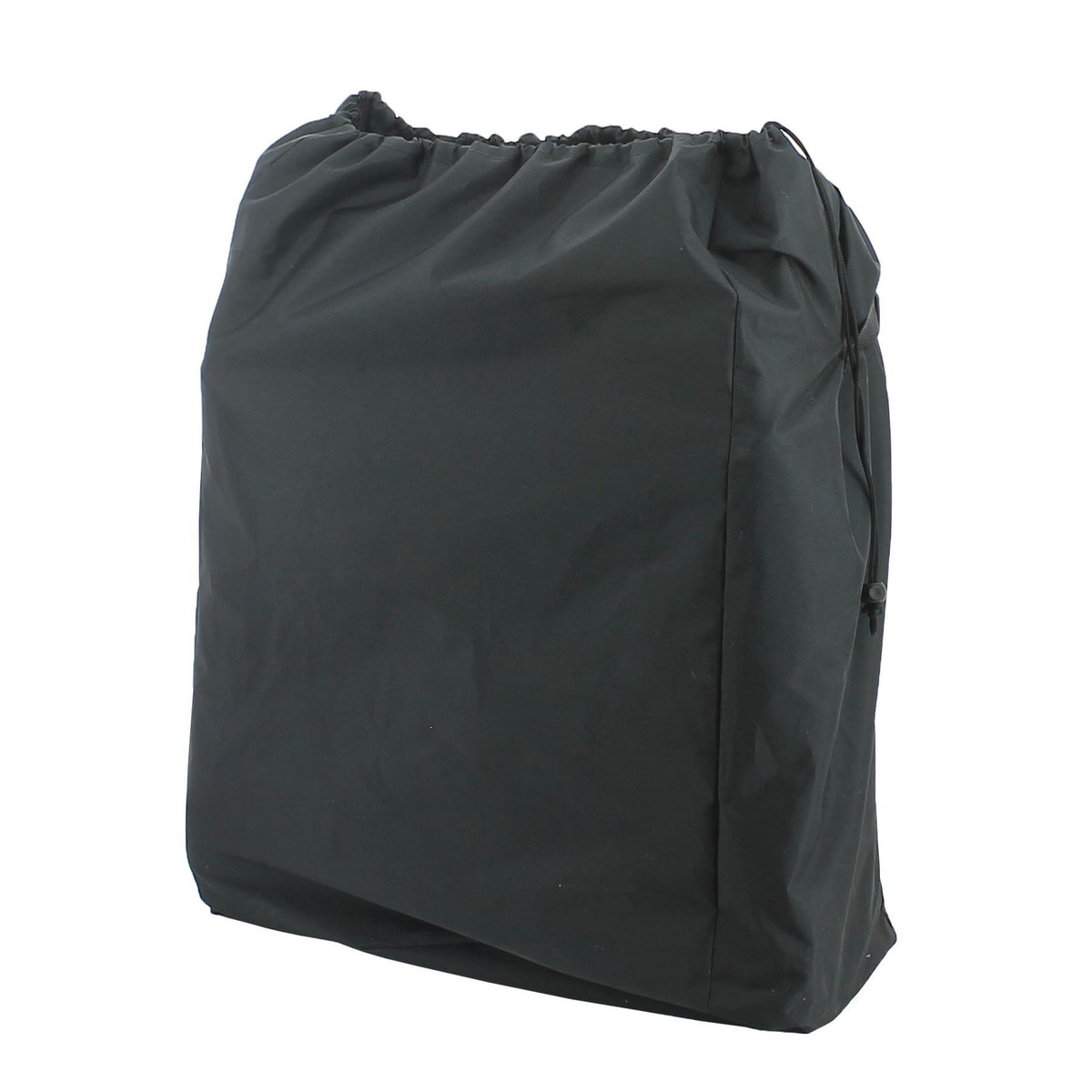 NANIA Poussette compacte multipositions Cassy