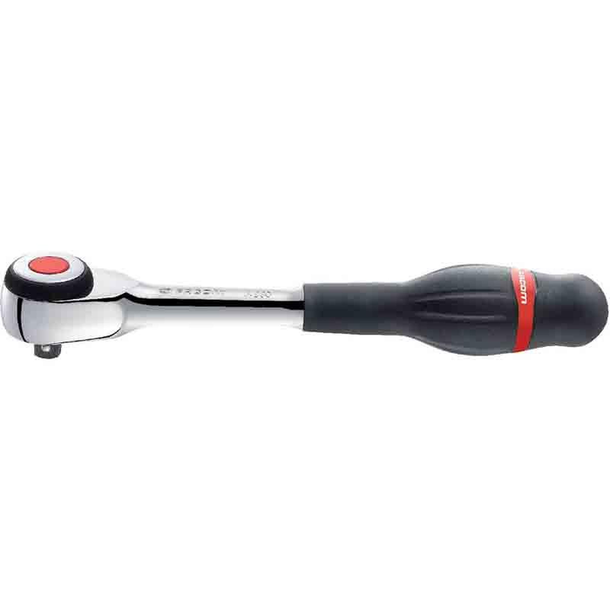 FACOM Composition serrage 3/8  avec cliquet 360°