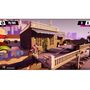 Voir la diapositive 4 : JUST FOR GAMES Urban Trial Playground Nintendo Switch