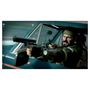 Voir la diapositive 2 : Call Of Duty: Black Ops Cold War Xbox Series X
