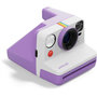 Voir la diapositive 2 : POLAROID Appareil photo Instantané Now Generation 3 Purple