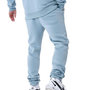 Voir la diapositive 2 : Project X Jogging Bleu Homme Project X Paris Basic