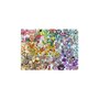 Voir la diapositive 2 : RAVENSBURGER Puzzle Challenge 1000 pièces Ravensburger Pokémon