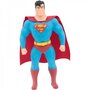 GIOCHI PREZIOSI Mini figurine stretch Justice League Superman 