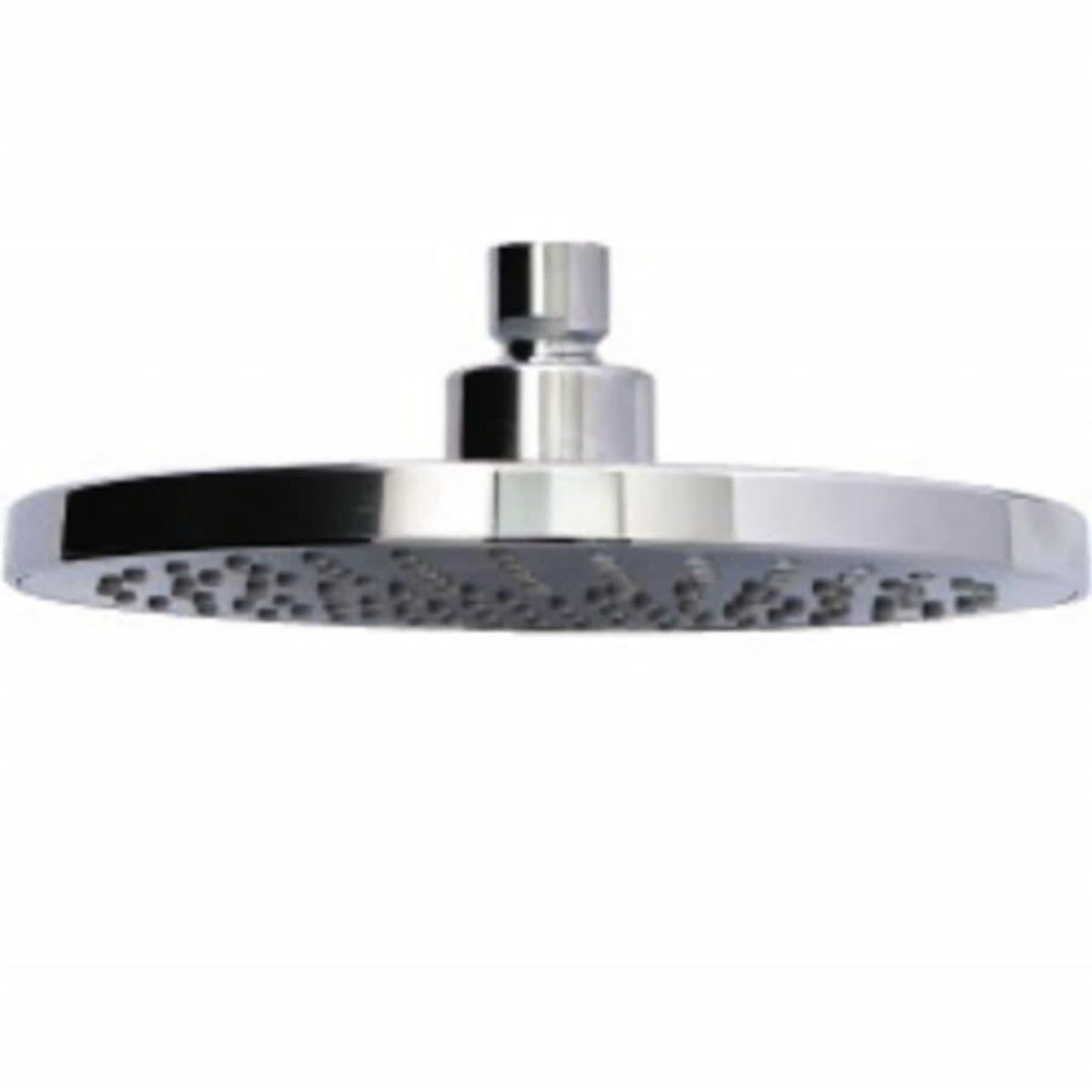 RIDDER RIDDER Jeu de douche et pomme de douche massante Bahamas chrome 91440