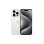Voir la diapositive 1 : APPLE iPhone 15 Pro  reconditionné 128 Go - Grade B - Blanc
