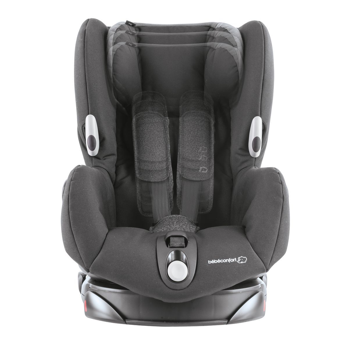 Bebe Confort Siège auto pivotant groupe 1 Axiss