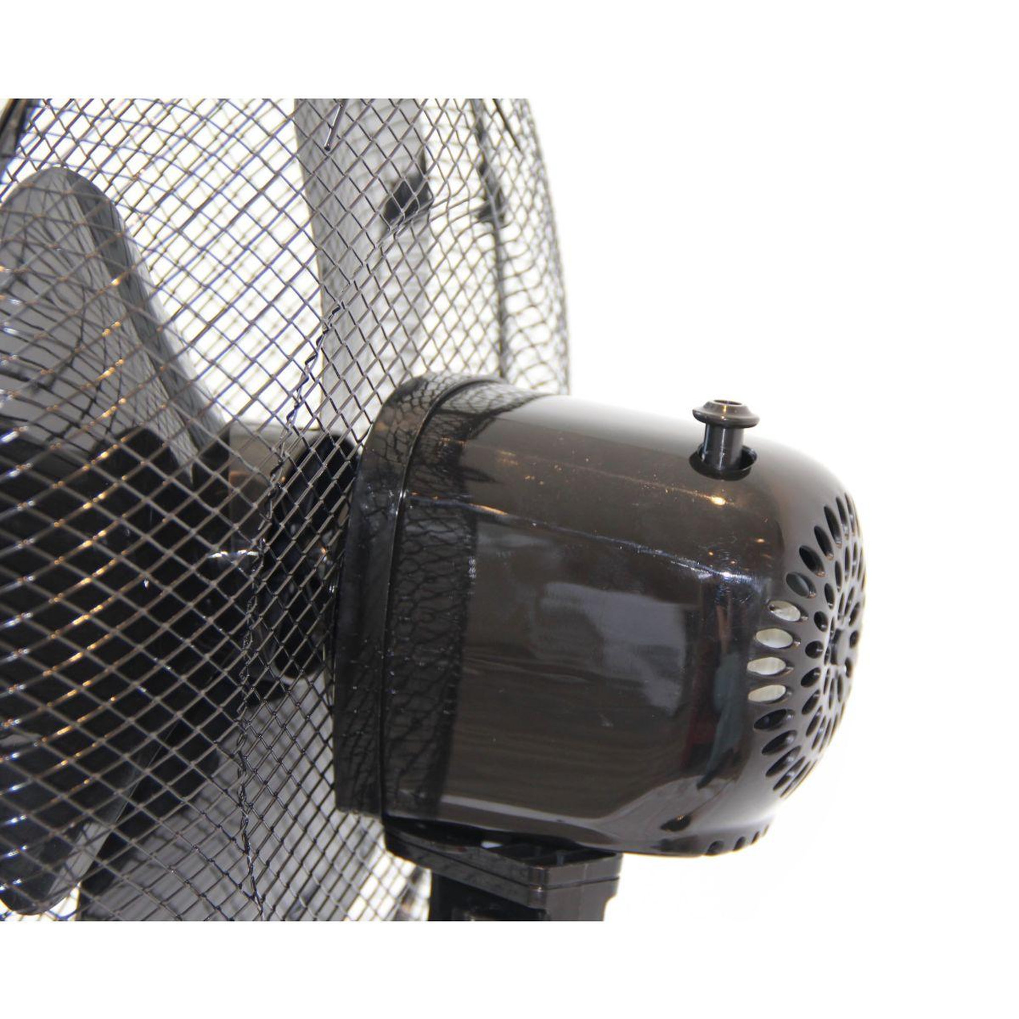 Voir la diapositive 4 : OPTIMEA Ventilateur OVP2-BR40N