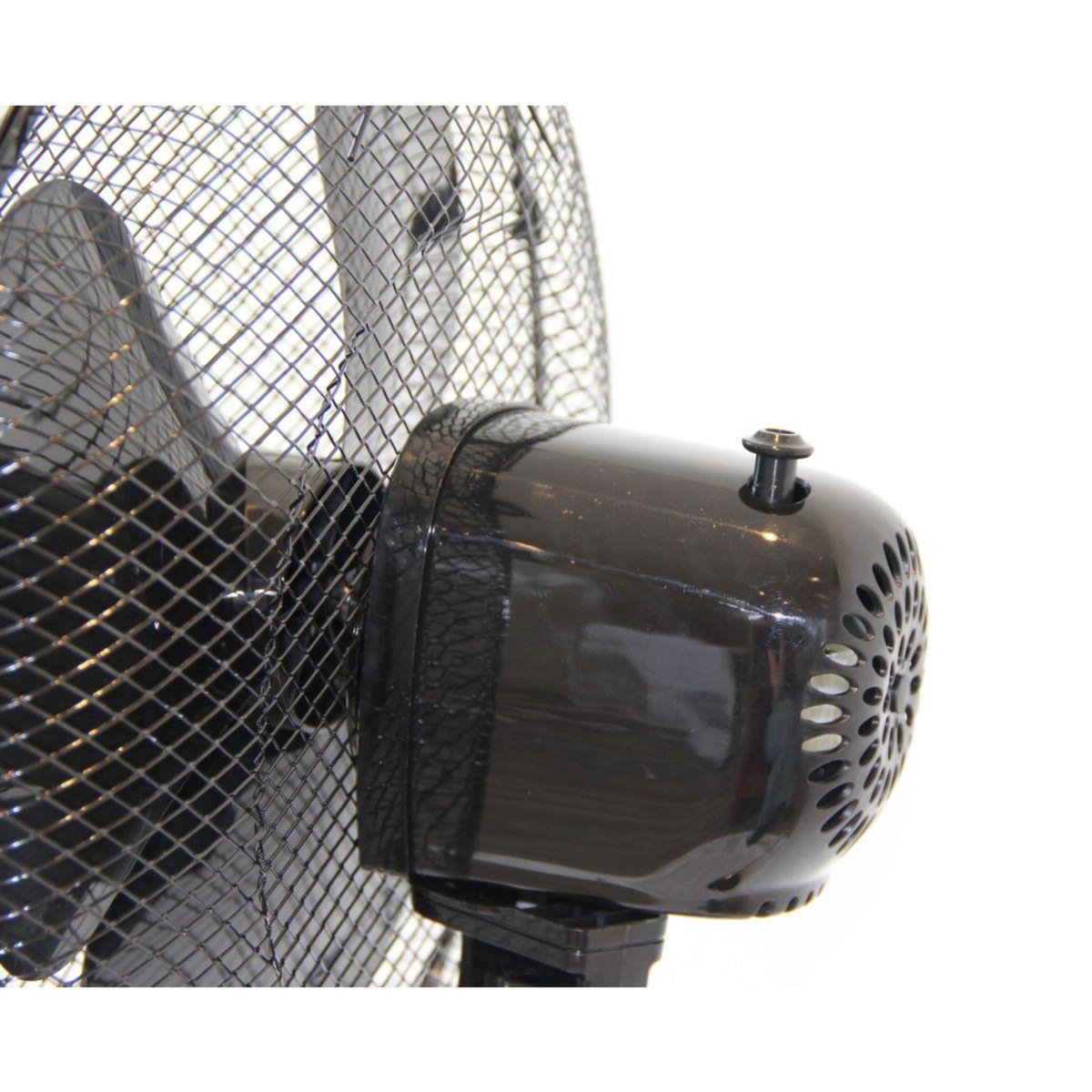 OPTIMEA Ventilateur OVP2-BR40N