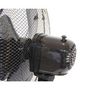 Voir la diapositive 4 : OPTIMEA Ventilateur OVP2-BR40N