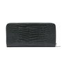 Voir la diapositive 5 : Lacoste Portefeuille Noir Femme Lacoste Chantaco