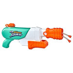 Nerf Pistolet à eau Hasbro Nerf Super Soaker Hydro Frenzy