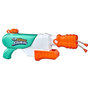 Voir la diapositive 1 : Nerf Pistolet à eau Hasbro Nerf Super Soaker Hydro Frenzy